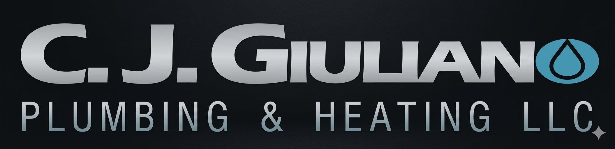 CJ Giuliano Plumbing & Heating LLC